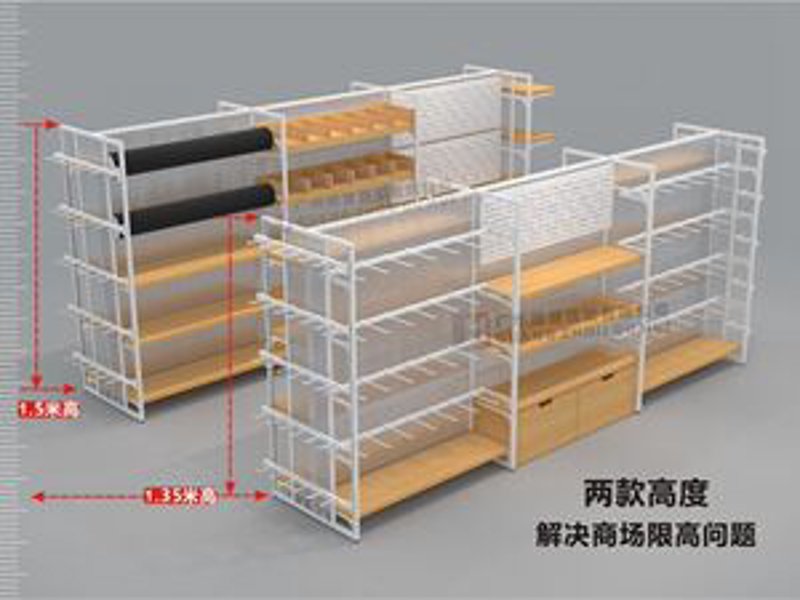 长宁木材批发：选木头就像挑伴侣一样？