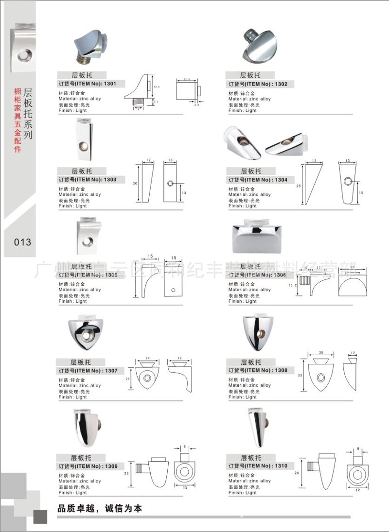 杉木批发新趋势：市场动态分析